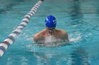 MSwim vs USCGA  Men’s Swimming & Diving vs US Coast Guard Academy. : MSwim, swimming